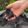 Catfish Pro Floating Livebait Net 4