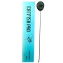 Catfish Pro Heavy Duty Baiting Needle 1