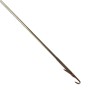 Catfish Pro Heavy Duty Baiting Needle 2