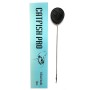Catfish Pro Heavy Duty Baiting Needle