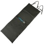 Catfish Pro MK2 XXL Catfish/Pike Unhooking Mat With Flap