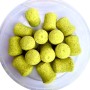 Catfish Pro Moggie Muncher Dumbell Pop Ups 1