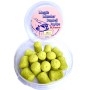 Catfish Pro Moggie Muncher Dumbell Pop Ups