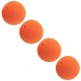 Catfish Pro Orange Pro-Poppers 1.5Inch
