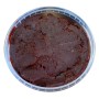 Catfish Pro Paste Tub 325g - Spicy Mack