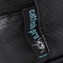 Catfish Pro Rig Bits Bag To Fit The Tackle Fishing Bag Logo