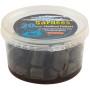 Catfish Pro Sardees Tub 20mm