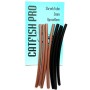 Catfish Pro Shrink Tube 3mm