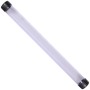 Catfish Pro Spare Rigid Tubes 60cm