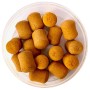 Catfish Pro Spicy Mack Dumbell Pop Ups 1