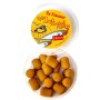 Catfish Pro Spicy Mack Dumbell Pop Ups