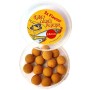 Catfish Pro Spicy Mack Pop Ups