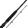 Catfish Pro Top Cat Rod