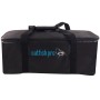 Catfish Pro Waterproof Cool Bag Front
