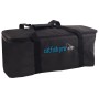 Catfish Pro Waterproof Cool Bag 3