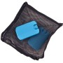 Catfish Pro Waterproof Cool Bag 4
