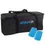 Catfish Pro Waterproof Cool Bag