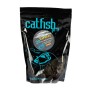 Catfish Pro Sardees Pellets 900g