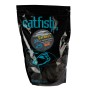 Catfish Pro Sardees Pellets 900g 1