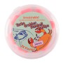Catfish Pro Turbo Crabber Dumbell Pop Ups