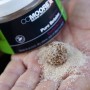 CC Moore 50g Betaine 2