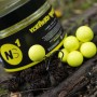 CC Moore Northern Specials NS1 Pop Ups yellow