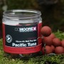CC Moore Pacific Tuna Air Ball Fishing Pop Ups 18mm