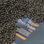 CC Moore Squid Pellets 2mm