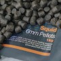 CC Moore Squid Pellets 6mm