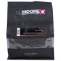 CC Moore Squid Pellets 6mm