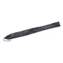 Sonik Xtractor+ Landing Net 42"