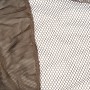 Sonik Xtractor+ Landing Net 42"