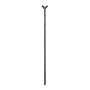 Sonik Xtractor+ Landing Net 42"