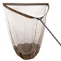Sonik Xtractor+ Landing Net 42"