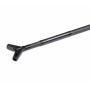 Sonik Xtractor+ Landing Net 42"