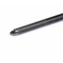 Sonik Xtractor+ Landing Net 42"
