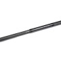 Sonik Xtractor+ Landing Net 42"