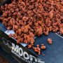 CC Moore 500g Krill Micromass 2