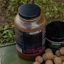 CC Moore 500ml Pacific Tuna Liquid Additive 2