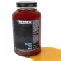 CC Moore 500ml Tuna Oil