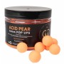 CC Moore Acid Pear Elite Range Pop Ups 14mm