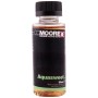 CC Moore Aquasweet Spray 50ml