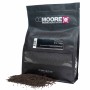 CC Moore Belachan Pellets