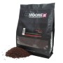 CC Moore Bloodworm PVA Bag Fishing Mix 1kg