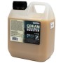 CC Moore Cream Spod & Pellet Booster 1L
