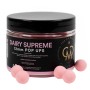 CC Moore Dairy Supreme Elite Range Pop Ups 12mm
