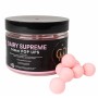 CC Moore Dairy Supreme Elite Range Pop Ups 14mm