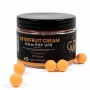 CC Moore Esterfruit Cream Pop Ups 12mm