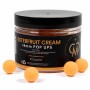 CC Moore Esterfruit Cream Pop Ups