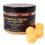 CC Moore Esterfruit Cream Pop Ups 18mm